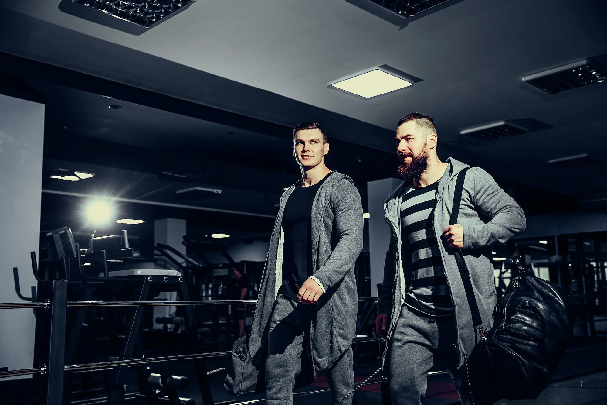 Cuándo y Cómo Incrementar la Frecuencia de Entrenamiento