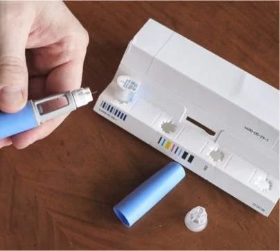 ¿Qué Sucede con Estos Nuevos Medicamentos para la Pérdida de Peso?