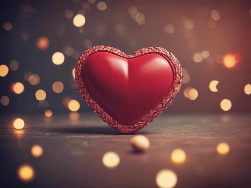 ¿La Grasa Saturada es Intrínsecamente Engordante?